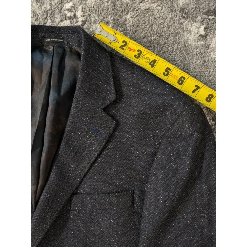 Joseph Abboud joseph abboud